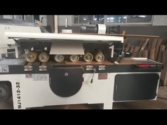 MJ1412-32 স্বয়ংক্রিয় একাধিক রিপ করা মেশিন