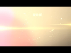 ডাবল ফোল্ডিং আর্ম বাঁকা প্রান্ত ব্যান্ডার স্বয়ংক্রিয় Cnc সোজা এবং বাঁকা লাইন